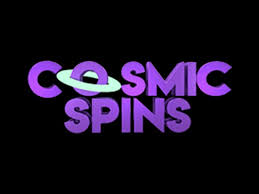 The Universe of Online Gaming Exploring Cosmic Spins Sister Sites