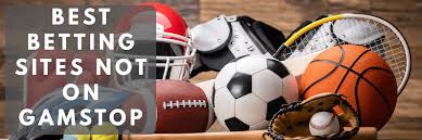 Top Apple Pay Bookies Not on GamStop