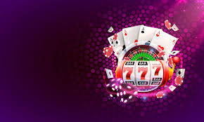 Top Non-UK Casinos You Should Explore