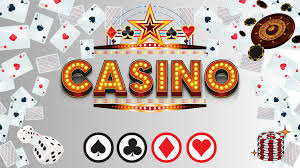 Top Non-UK Casinos You Should Explore