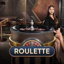 Top Roulette Sites Not Registered with Traditional Authorities