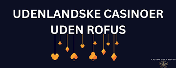Udenlandske Casinoer Uden Dansk Licens Hvad Du Skal Vide 1295751550 Udenlandske Casinoer Uden Dansk Licens Hvad Du Skal Vide 1295751550