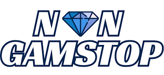 UK Non-Gamstop Casinos Your Guide to Playing Without Restrictions