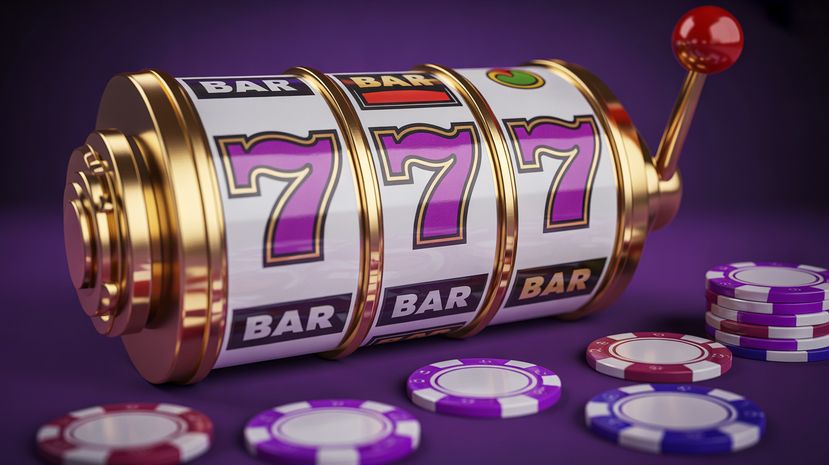 Understanding Why Your Digits 7 Casino Account Might Be Blocked Without Reason