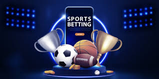 Unlocking the Potential of Bedwinner Your Ultimate Betting Guide