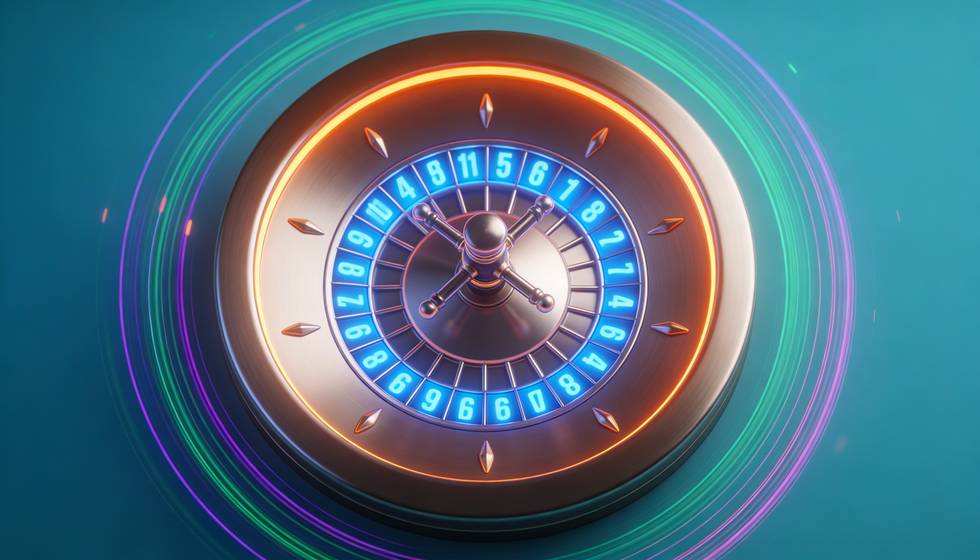 Why Choose Royal Fortune Casino Instead of Competitors