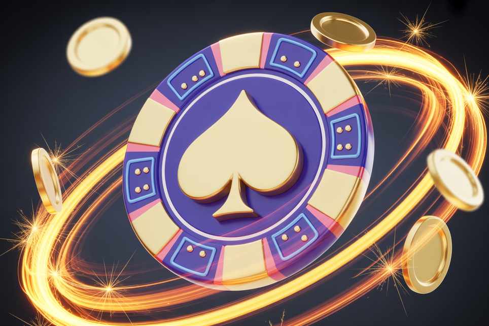 Why Live Casino Games Became Mainstream