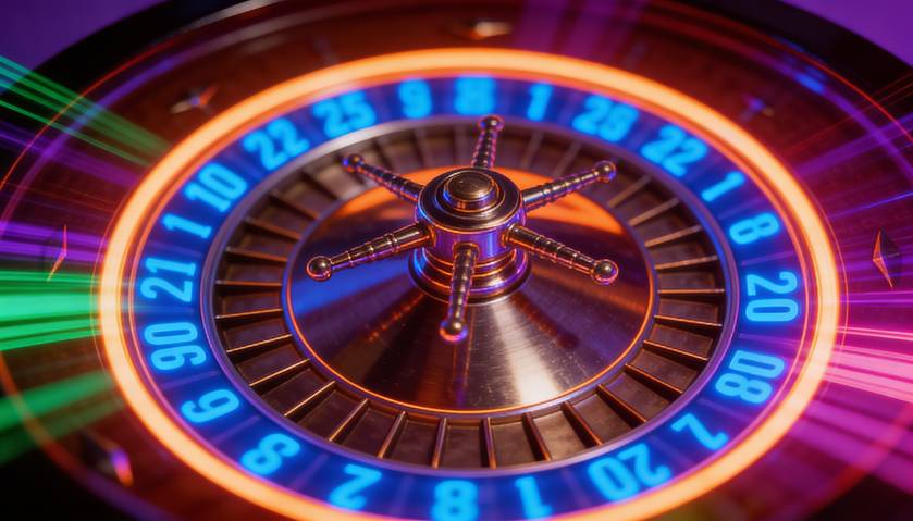 Wie man Spielautomaten im Dazardbet Casino spielt Wie man Spielautomaten im Dazardbet Casino spielt