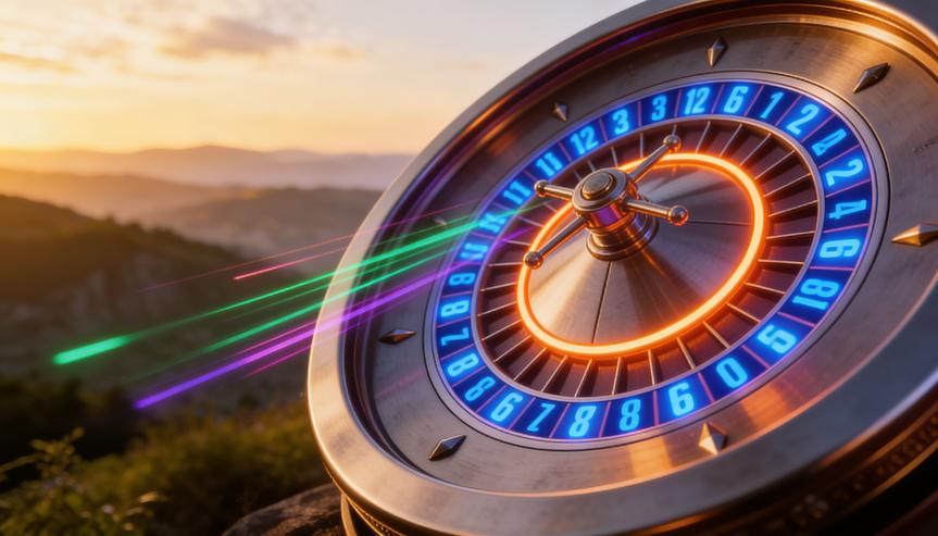 Wie man Spielautomaten im Dazardbet Casino spielt Wie man Spielautomaten im Dazardbet Casino spielt