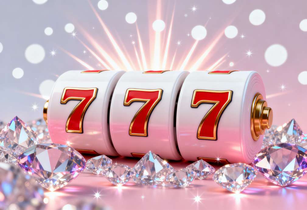 Wild Dice Casino: A Superior Alternative to Existing Online Casinos