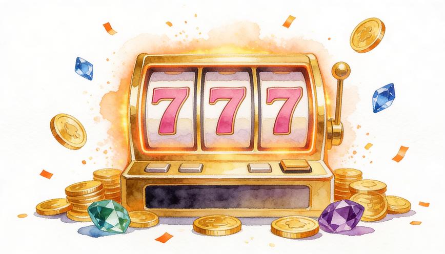 winit bet how the casino works