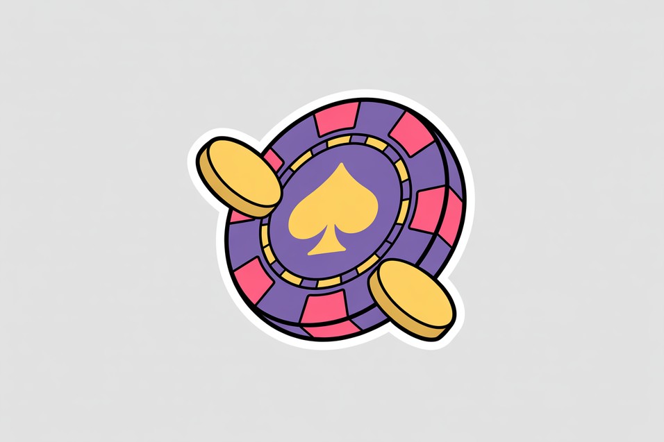 Wisho Casino vs Konkurrenterna: En Omfattande Casinogranskning