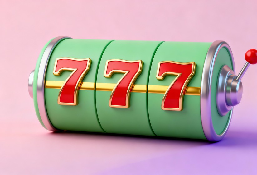 WOOSPIN Casino in 2025: Review and News