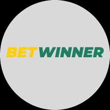Your Complete Guide to BetWinner Deposits