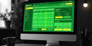Your Complete Guide to BetWinner Deposits