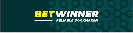 Your Complete Guide to BetWinner Deposits
