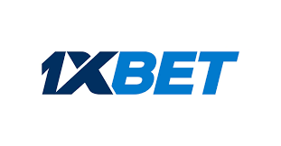1xbet Indonesia Download Complete Guide to Accessing the Platform