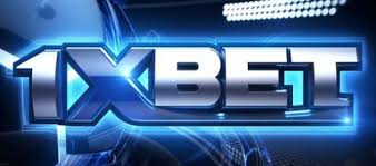 1xbet Indonesia Download - Your Gateway to Online Betting