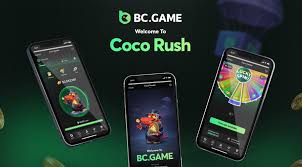 BC.Game Casino and Sportsbook The Ultimate Gaming Experience 1793609878 BC.Game Casino and Sportsbook The Ultimate Gaming Experience 1793609878