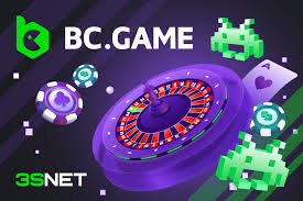 BC.Game Login Your Gateway to Online Gaming 1752632909 BC.Game Login Your Gateway to Online Gaming 1752632909