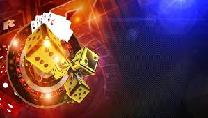 Can You Play a Casino Online Exploring the Virtual Gambling World