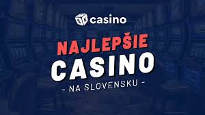 Casino hry bez vkladu - Zábava a výhry bez rizika