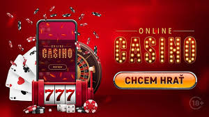 Casino hry bez vkladu - Zábava a výhry bez rizika