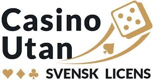 Casino Med Minsta Insättning Upptäck Fördelarna