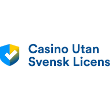 Casino Med Minsta Insättning Upptäck Fördelarna