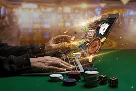 Casino Uden MitID En Guide til Online Spil