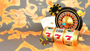 Complete Guide to Milky Wins Casino Registration Process