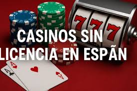 Descubre los Mejores Casinos Sin Depósito Requerido -904197371