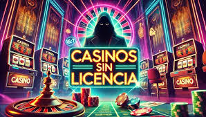 Descubre los Mejores Casinos Sin Depósito Requerido -904197371