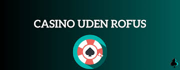 Det Bedste Udenlandske Online Casino i 2023