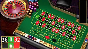 Discover the Best Live Roulette Sites in the UK -1839041574