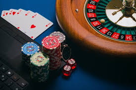 Discover the Best Live Roulette Sites in the UK -1839041574