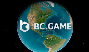 Download BC Game APK for Android Your Complete Guide