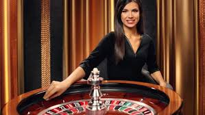 Experience the Thrill of Online Live Roulette for Real Money -1865210809 Experience the Thrill of Online Live Roulette for Real Money -1865210809