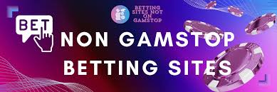 Exploring Apple Pay Bookies Not on GamStop The Future of Online Betting