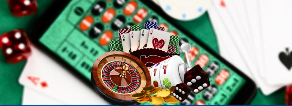 Exploring Casinos Not on GamStop Your Guide to Unrestricted Betting