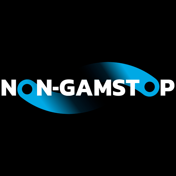 Exploring Casinos Not Registered on GamStop