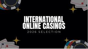 Exploring Foreign Casinos A Comprehensive Guide -994332512