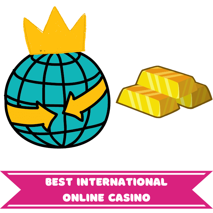 Exploring Foreign Casinos A Comprehensive Guide -994332512