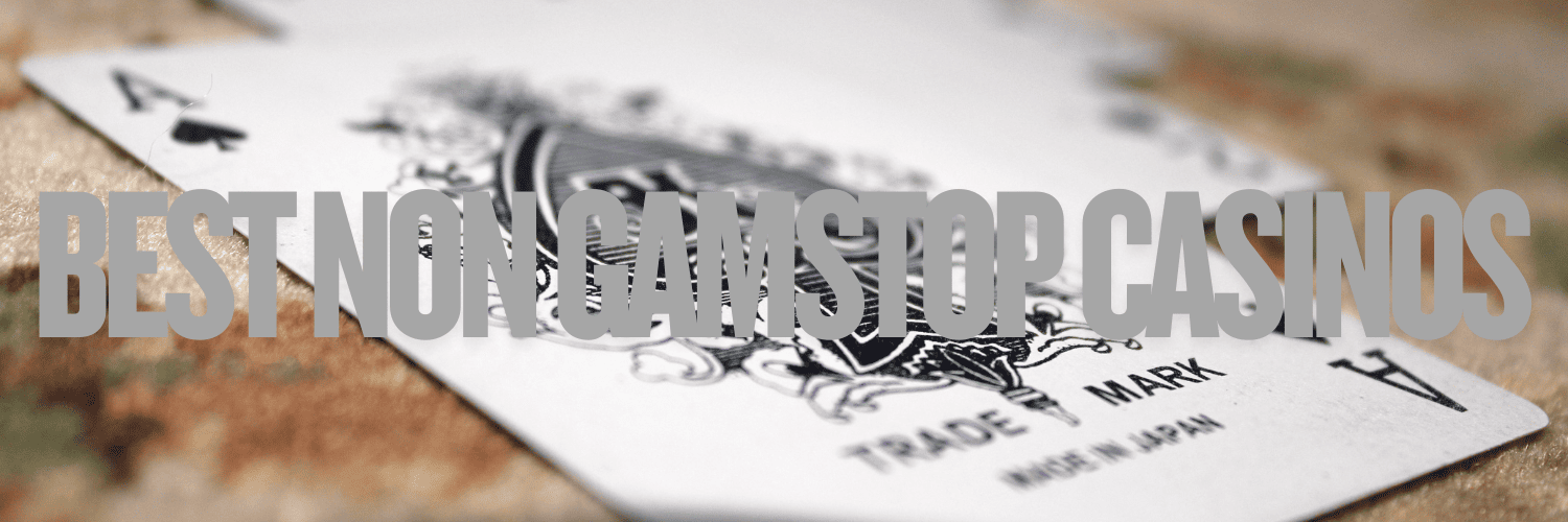 Exploring Gambling Sites Not Linked to Major Corporations Exploring Gambling Sites Not Linked to Major Corporations