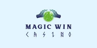 Exploring Magic Win Casino Sister Sites -831958152