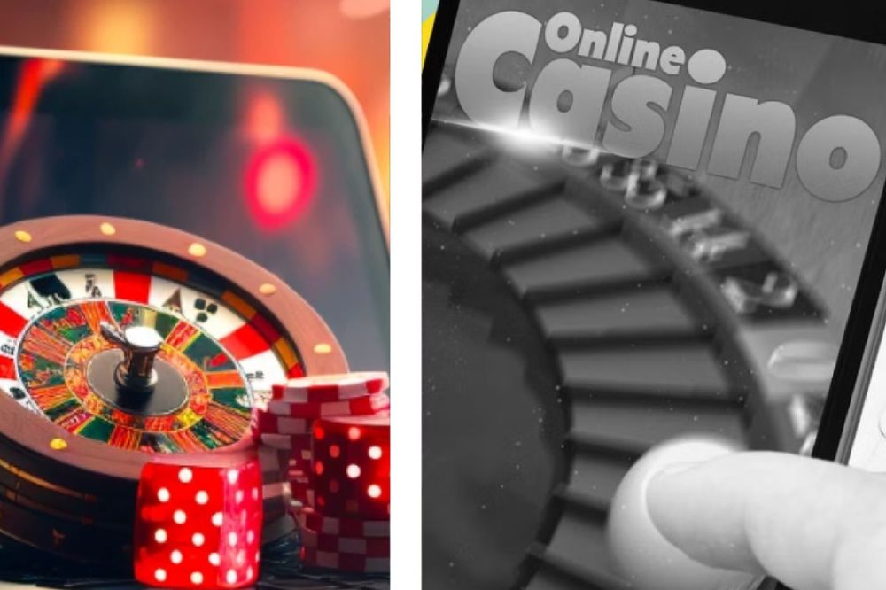 Exploring Non-UK Based Gambling Sites A Comprehensive Guide -763172105 Exploring Non-UK Based Gambling Sites A Comprehensive Guide -763172105