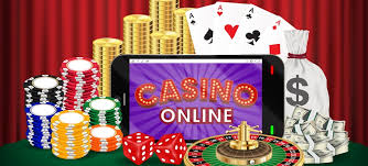 Exploring Non-UK Based Gambling Sites A Comprehensive Guide -763172105 Exploring Non-UK Based Gambling Sites A Comprehensive Guide -763172105