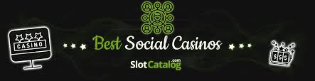 Exploring the World of Social Casino Sites -994585934 Exploring the World of Social Casino Sites -994585934
