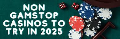 Exploring UK Online Casinos Not on GamStop -1751648871 Exploring UK Online Casinos Not on GamStop -1751648871