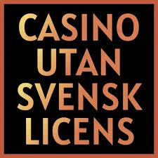 Fördelar och Nackdelar med Casino Utan Svensk Licens Fördelar och Nackdelar med Casino Utan Svensk Licens